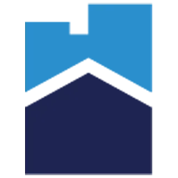ServiceLink