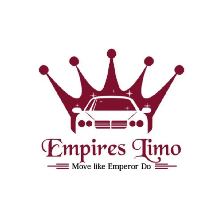 Empireslimo