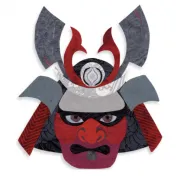Financial Samurai