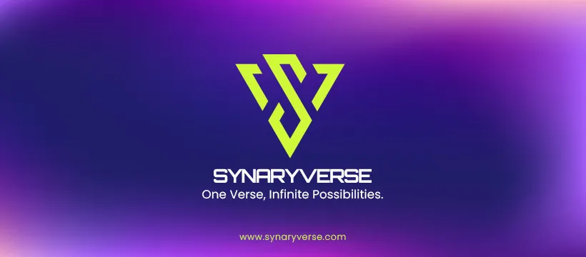Synaryverse