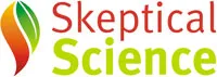 Skeptical Science