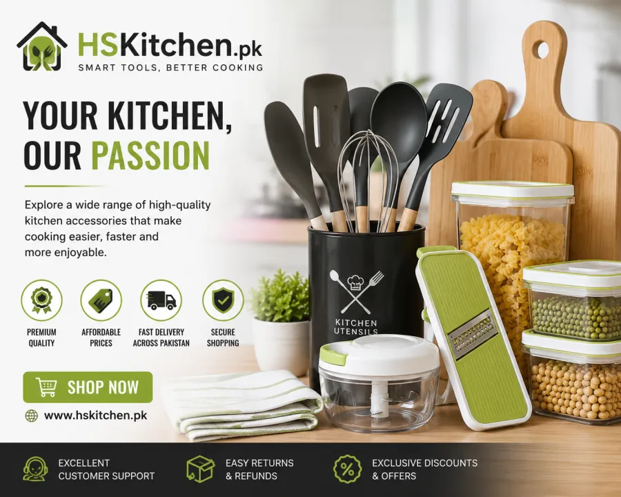 hskitchen.pk