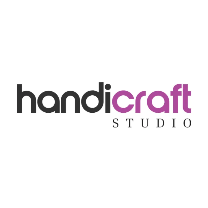 Handicraft Studio