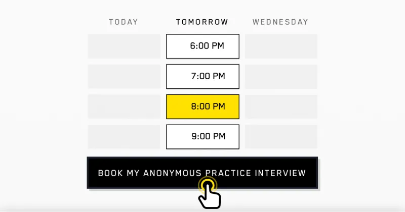 interviewing.io