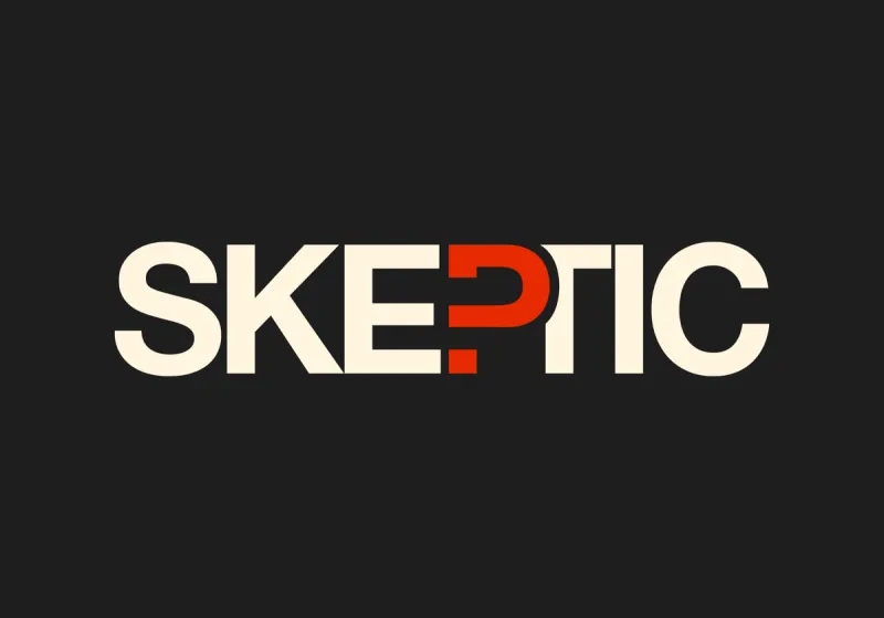 Skeptic