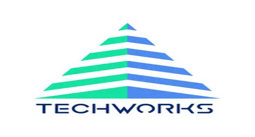 Techworks Digital Marketing