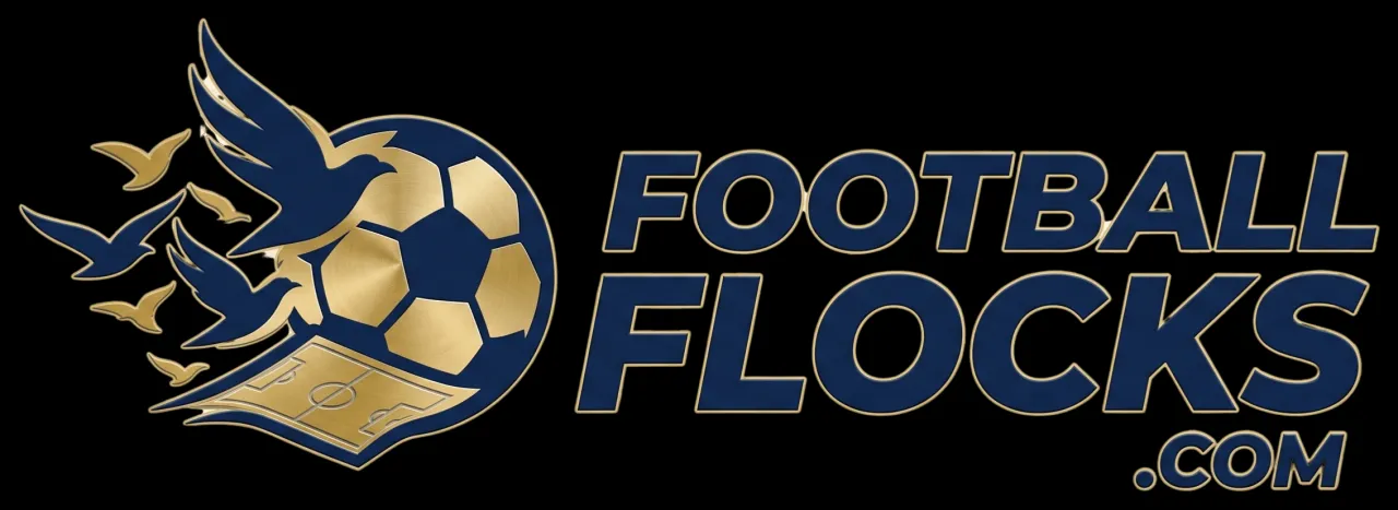 FootballFlocks