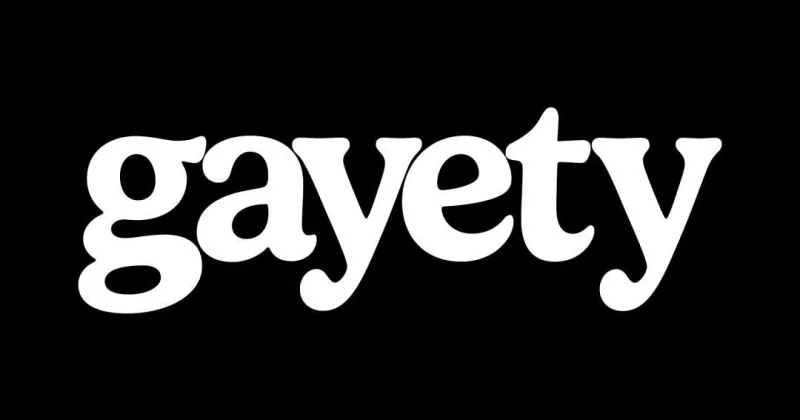 Gayety