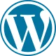 Racing Blogs