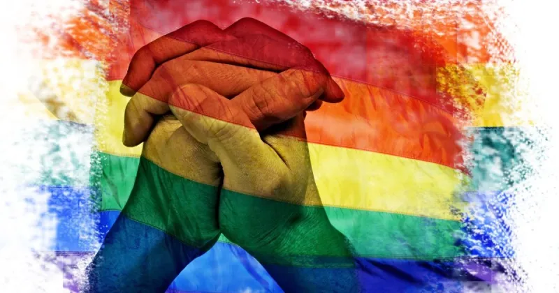 GayBuzzer