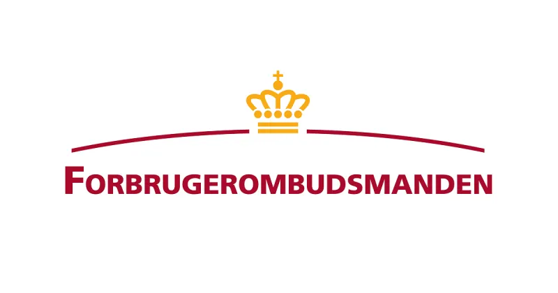 Forbrugerombudsmanden