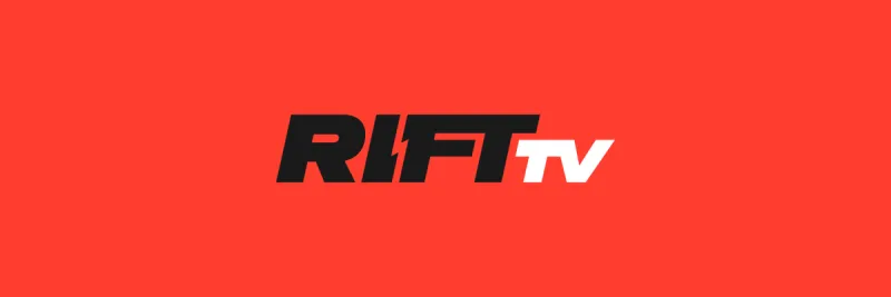 RiftTV
