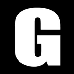 GAYLETTER