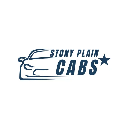 Stony Plain & Spruce Grove Taxi