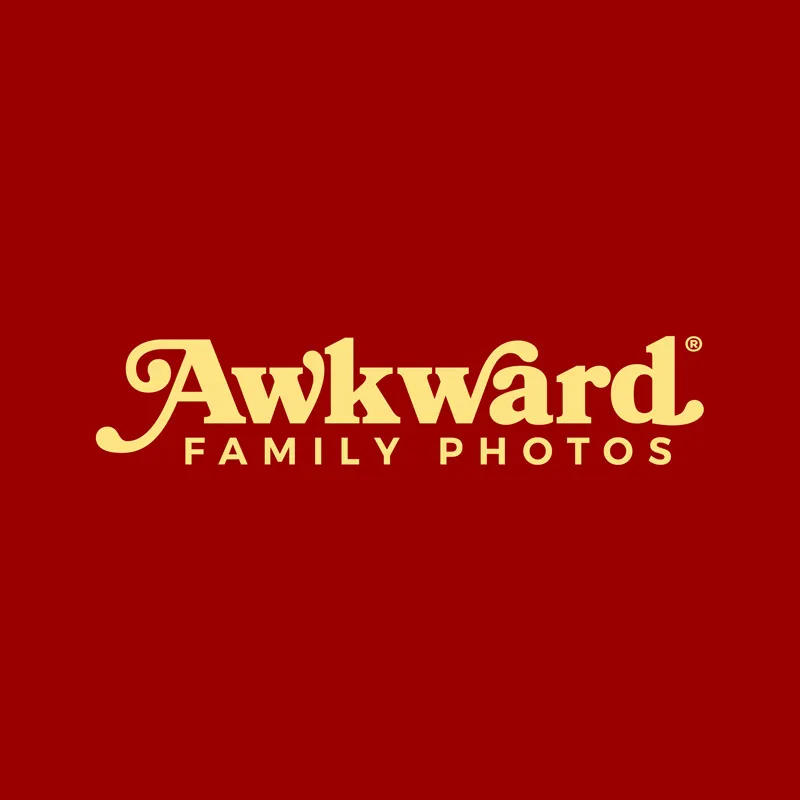 AwkwardFamilyPhotos.com
