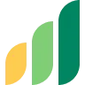 LivePlan