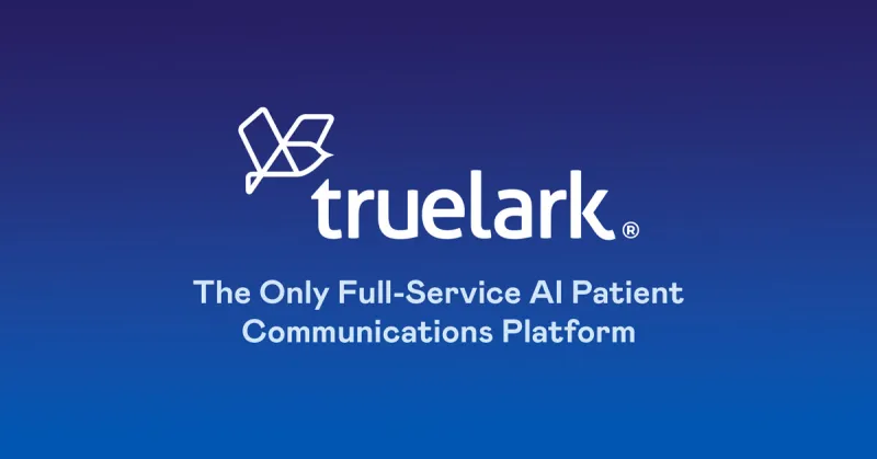TrueLark