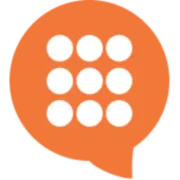 CallHub