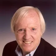 Chip Bell