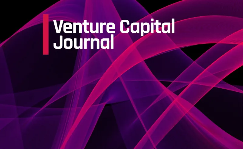Venture Capital Journal
