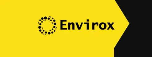 Leading Technical Service Company - Envirox