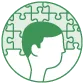 onlinecounselingprograms.com