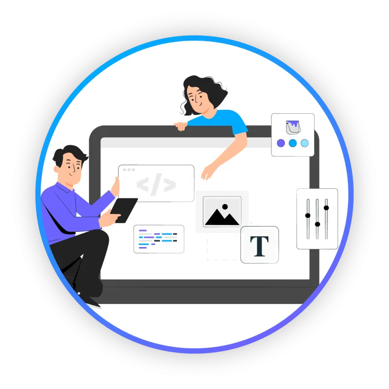 Zoomifier Sales Enablement and Engagement