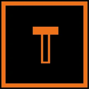 Tecnologia Periodico Daily