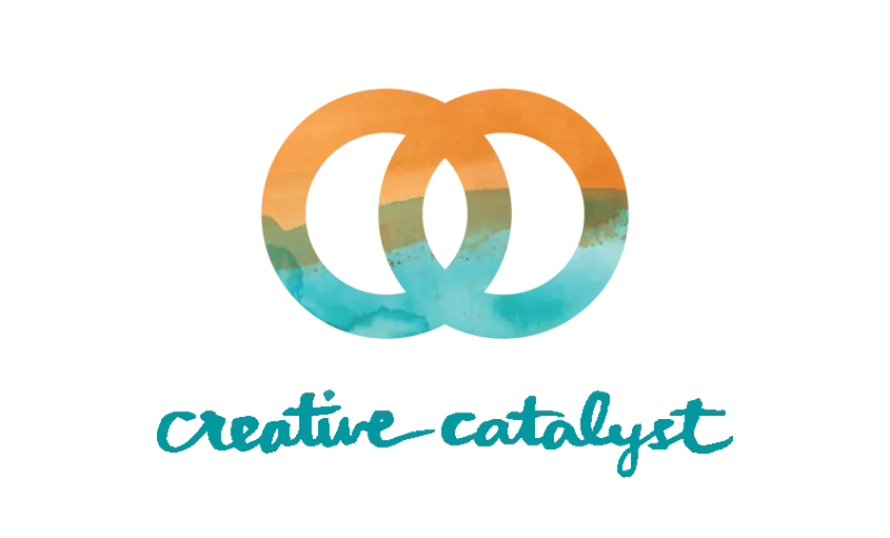 Creative Catalyst