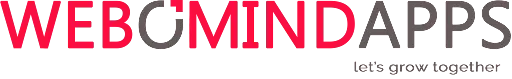 Reactjs Development Company