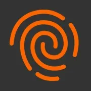 PrivacySavvy