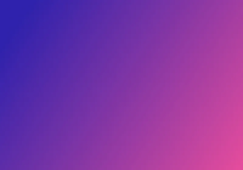Zipmex