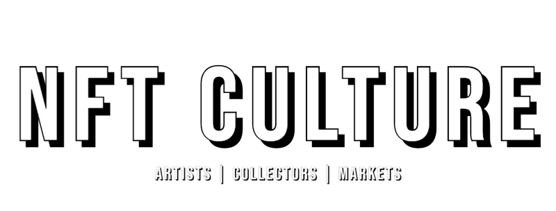 NFT CULTURE