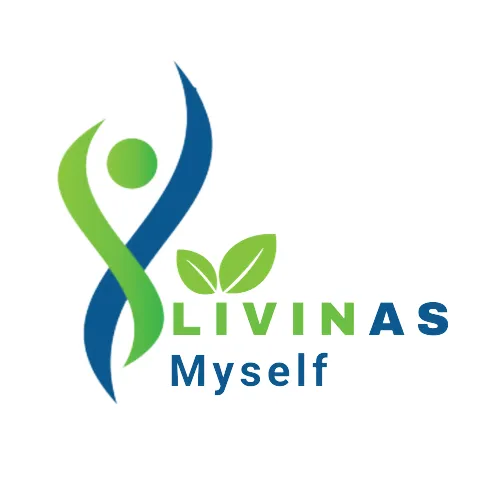 Livinasmyself