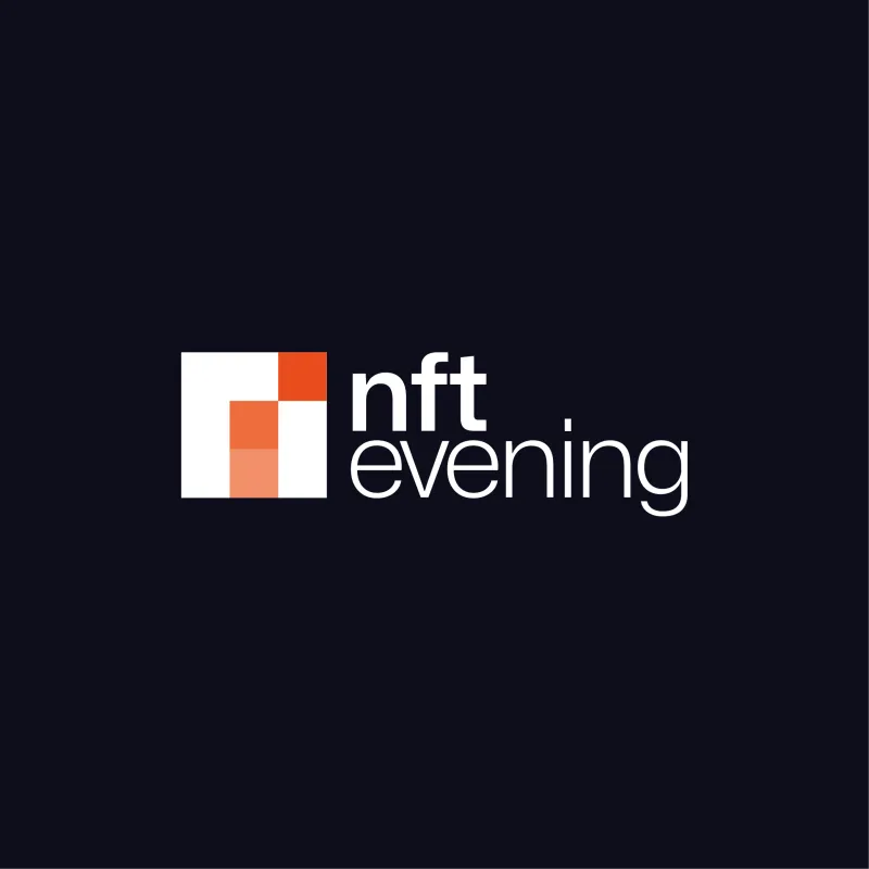 NFT Evening