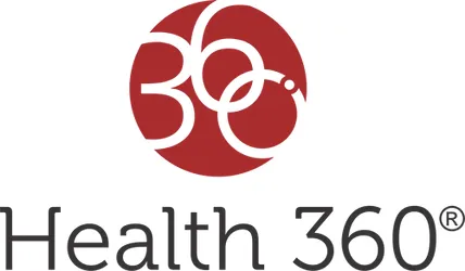 Health360