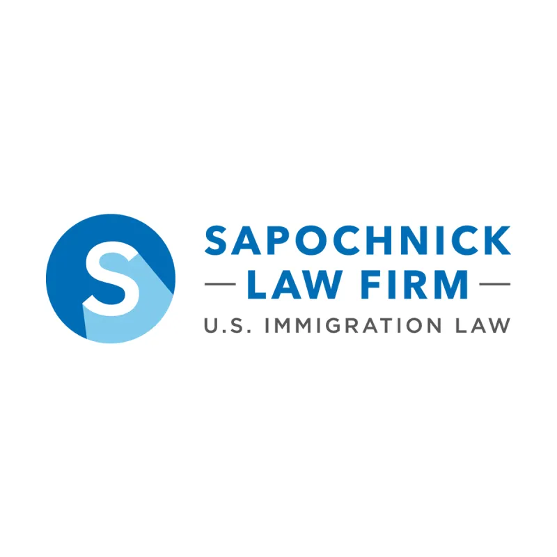 Visa Lawyer Blog