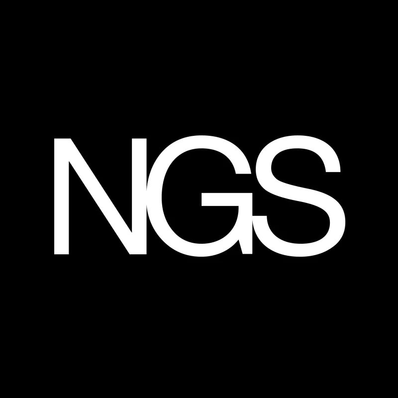 Niftygateway