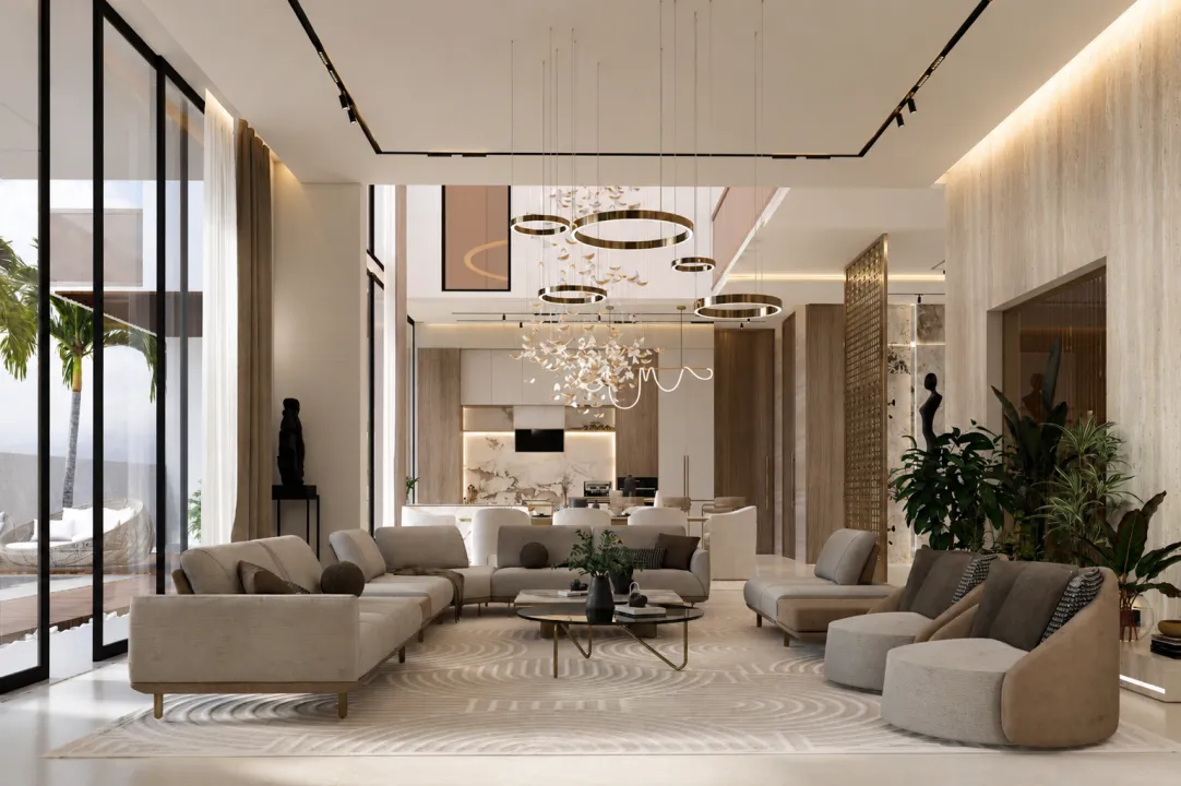 Euphoriainteriors