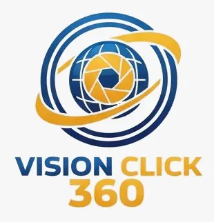 visionclick360.com