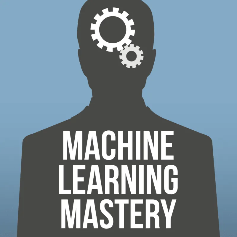 MachineLearningMastery.com