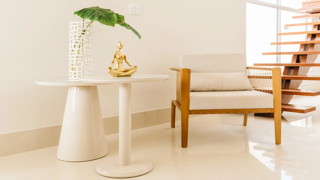 T&T Design Artisan