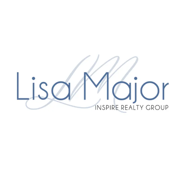 Lisa Majors, Inspire Realty Group