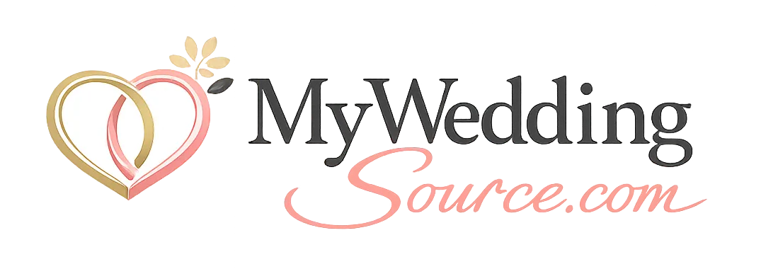 My Wedding Source