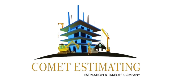 COMET ESTIMAING LLC