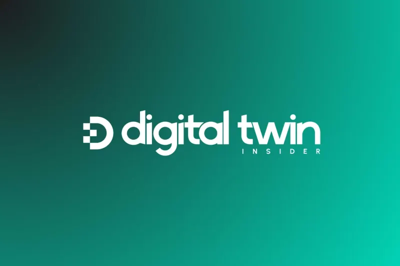 Digital Twin Insider