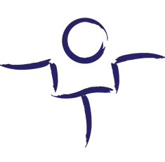Metaspace.Com
