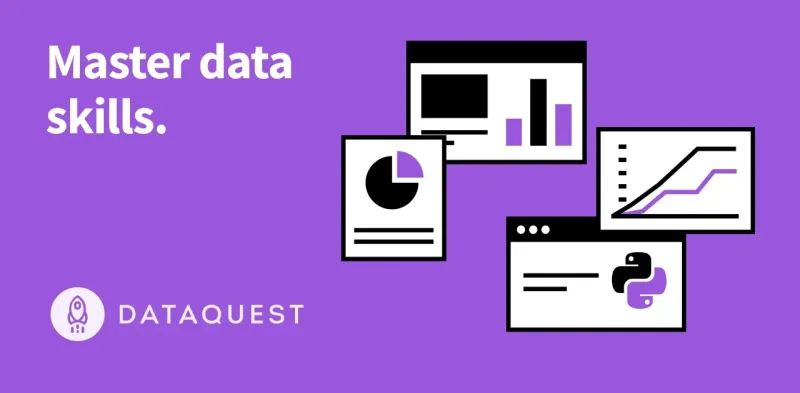 Dataquest