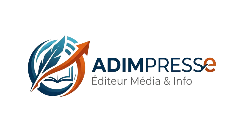 ADIM Presse