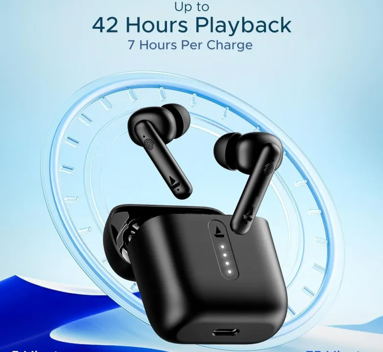 Compare The Technology ,Electric product With Best Reviews | amezdeal.org.in